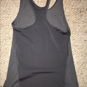 Nike Tanktop